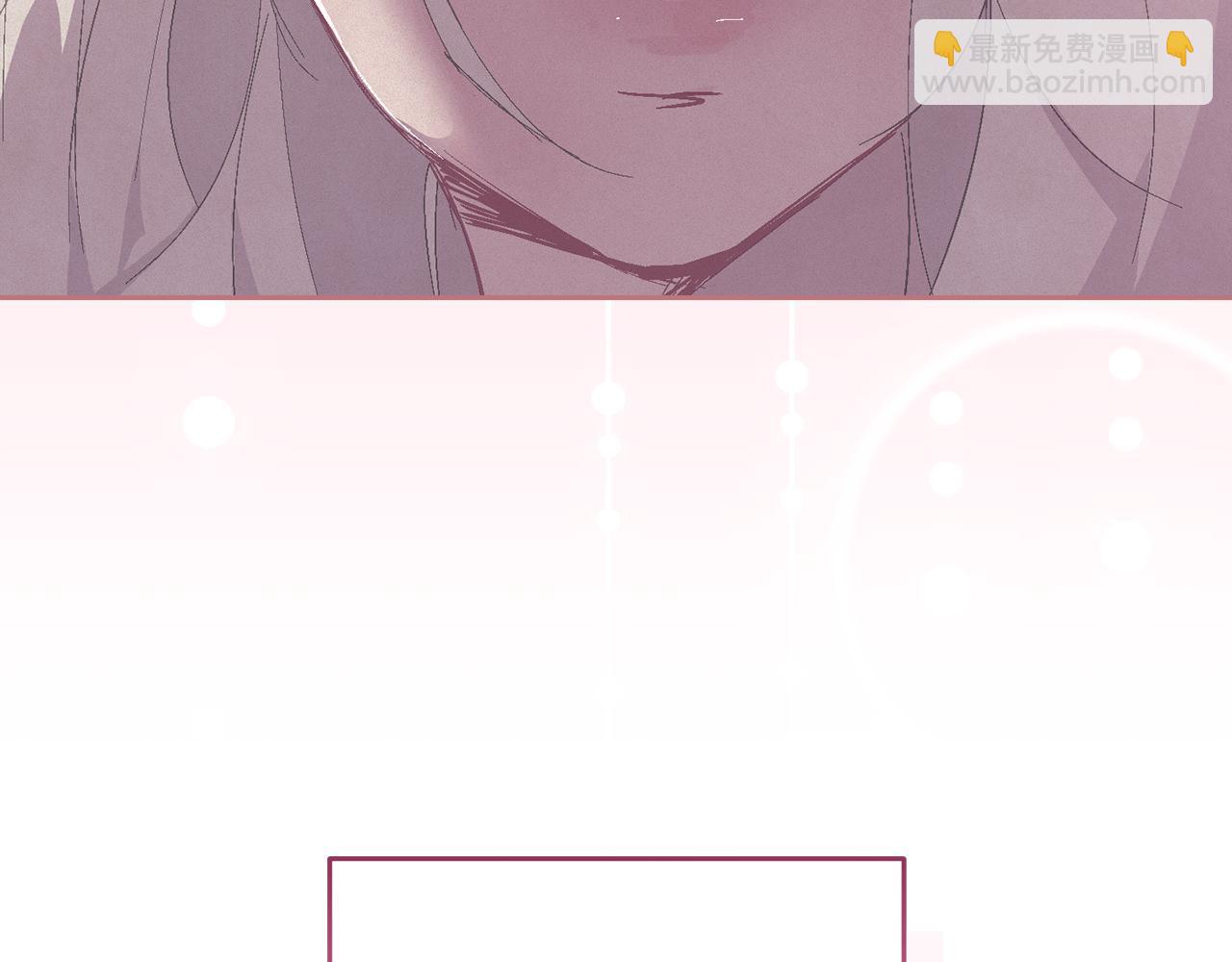 第80话 我的救世主147