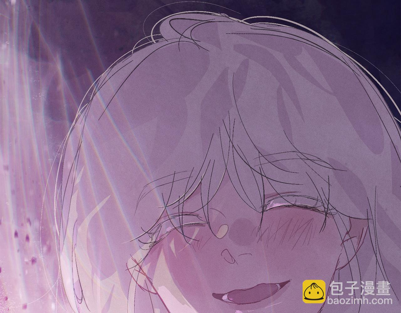 第80话 我的救世主165
