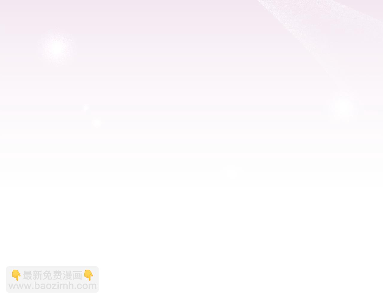 第80话 我的救世主167