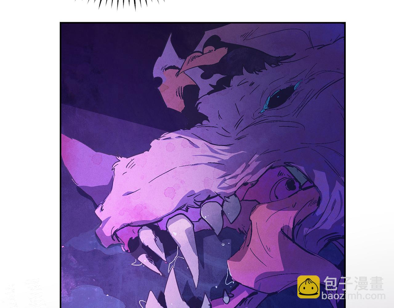第80话 我的救世主42