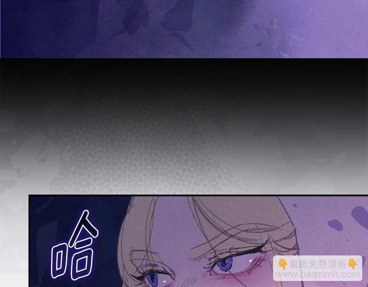 第80话 我的救世主99
