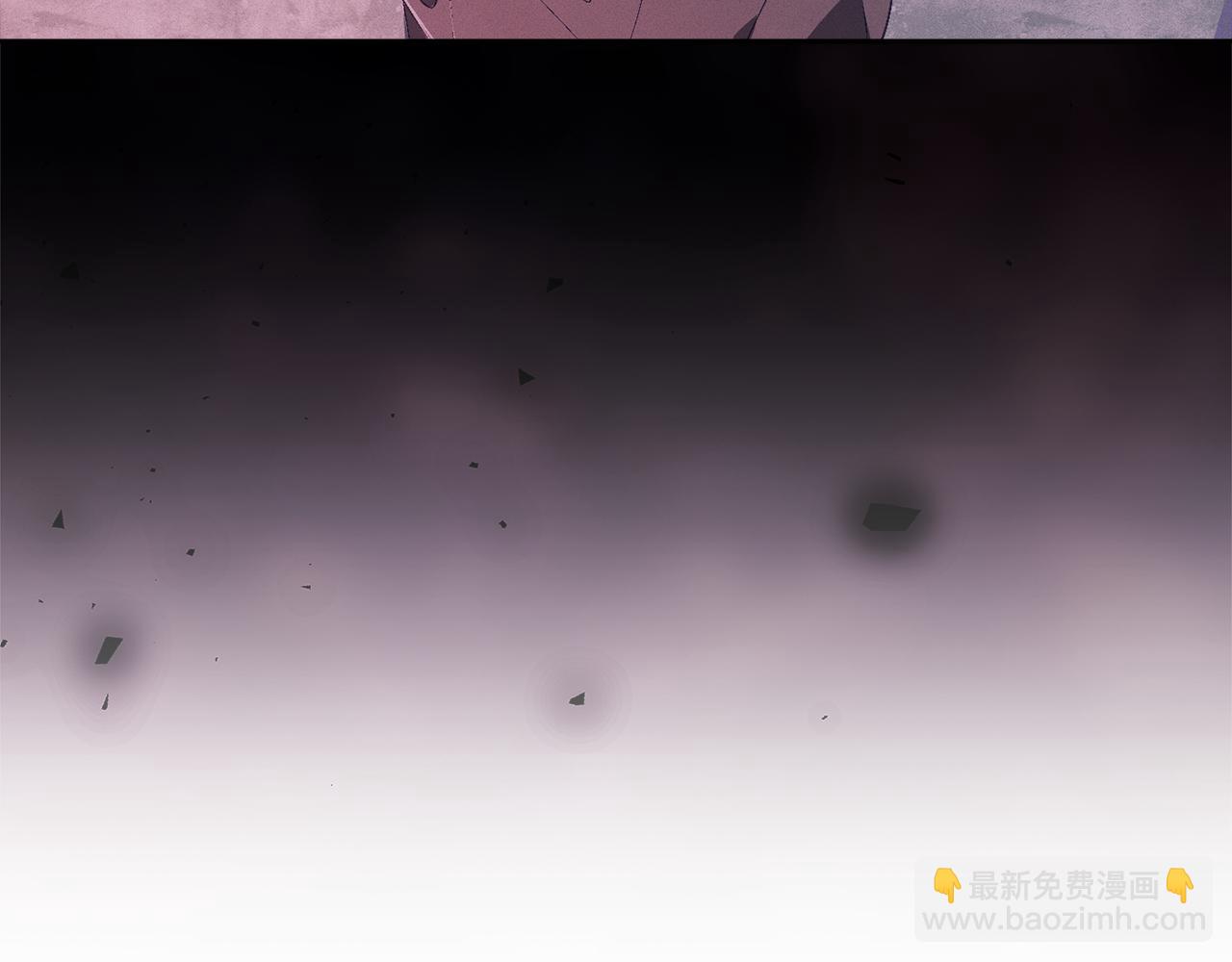 第81话 休战101