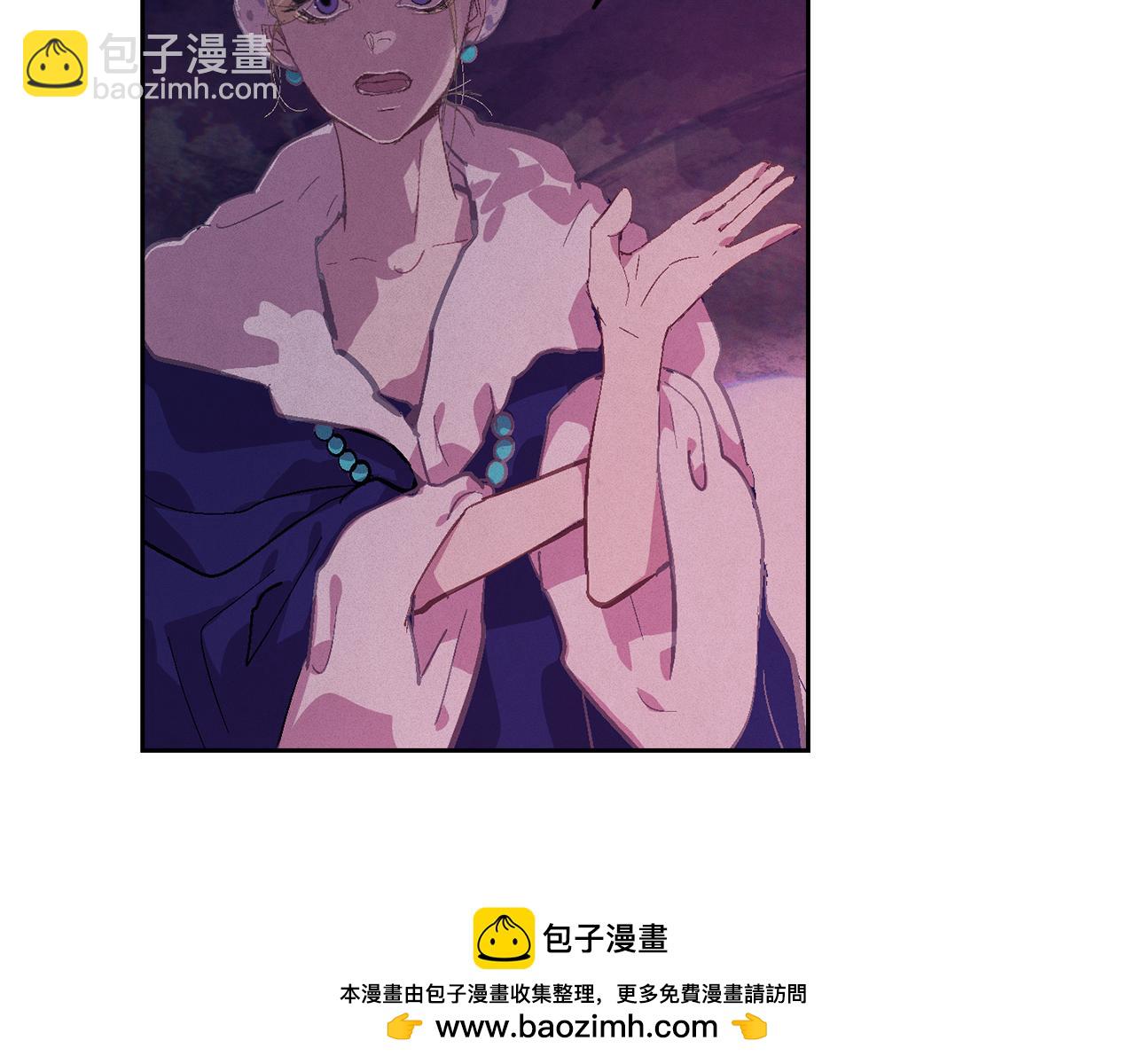第81话 休战103