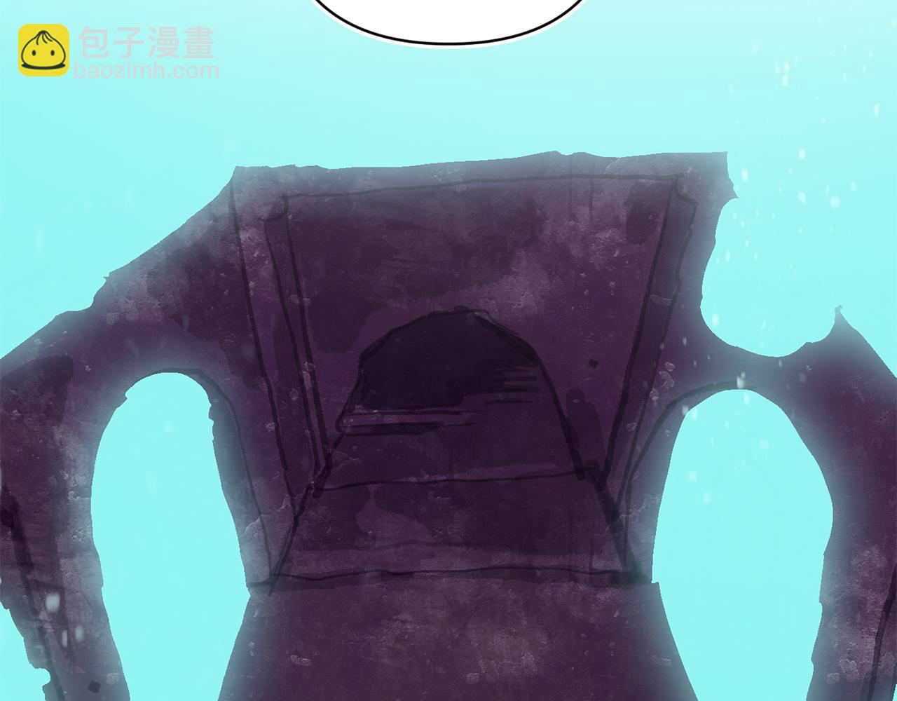 第81话 休战110
