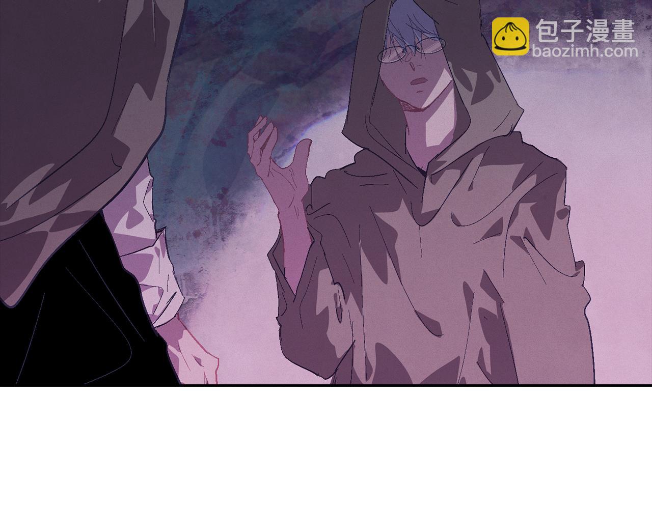 第81话 休战119
