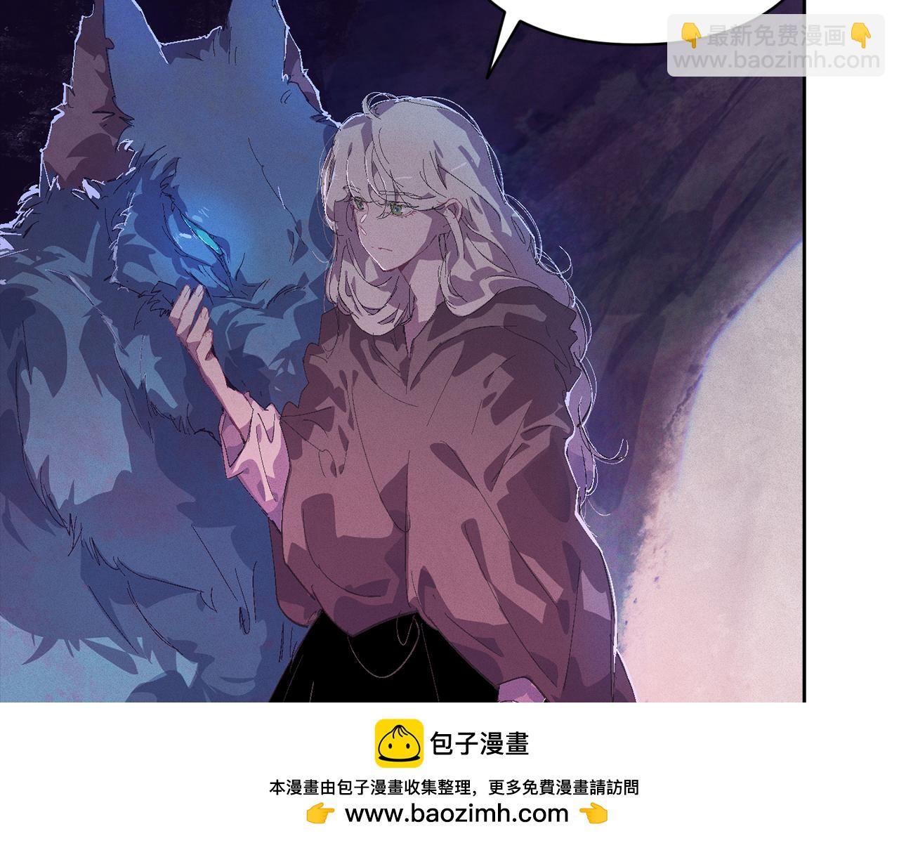 第81话 休战129