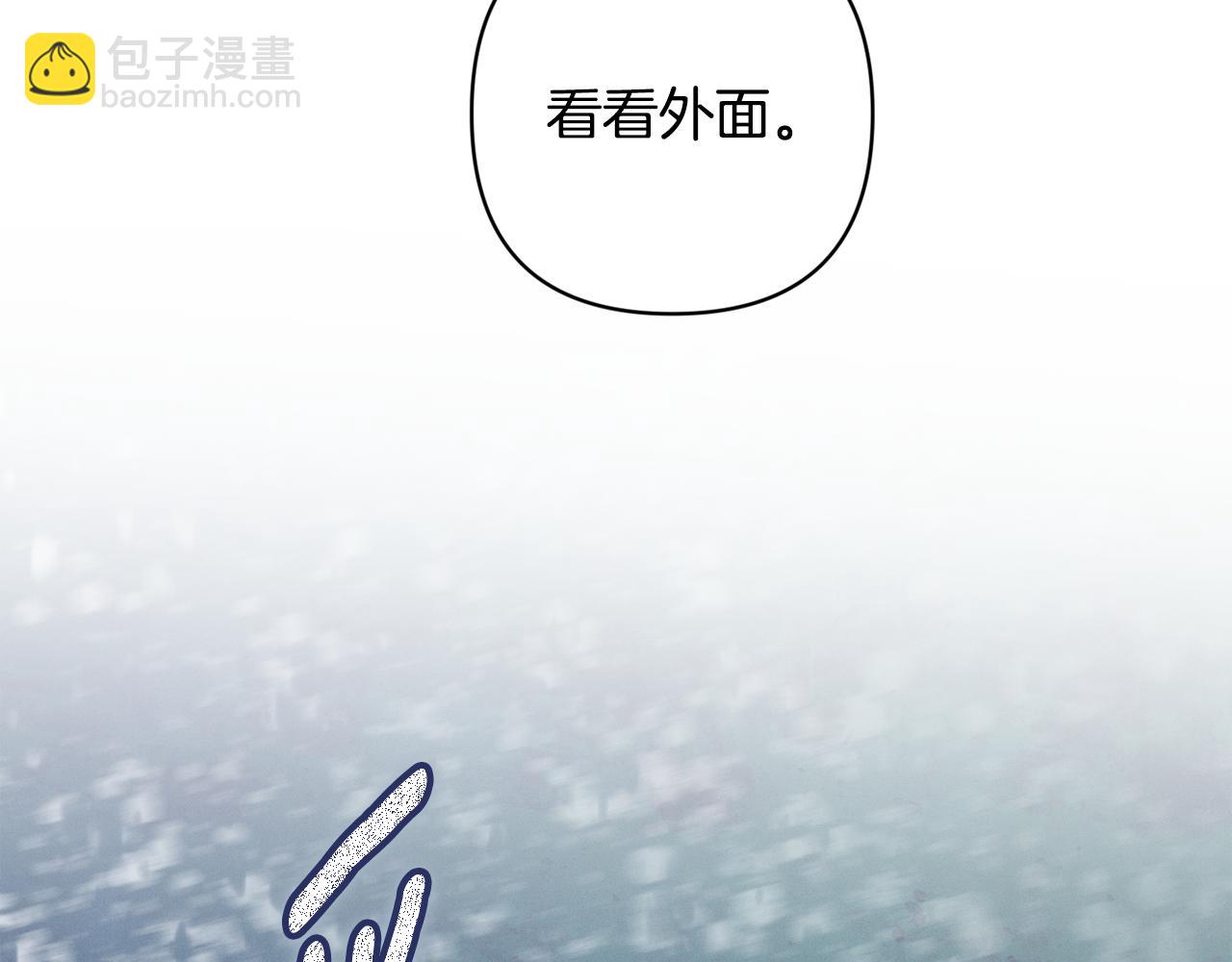 第81话 休战143