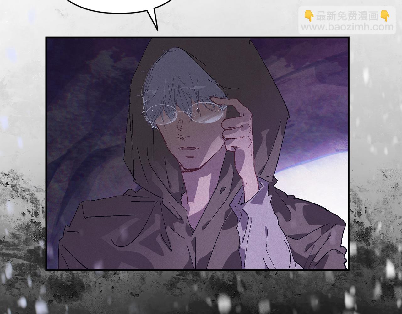 第81话 休战148
