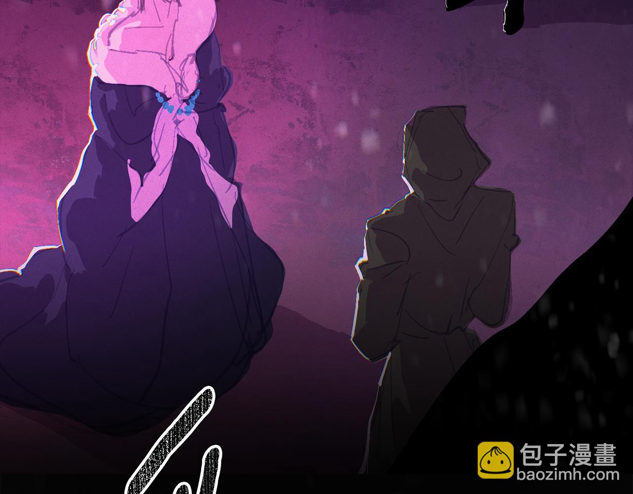 第81话 休战151