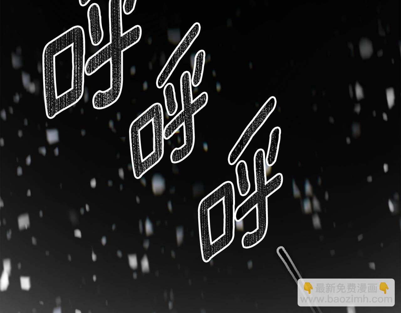 第81话 休战152