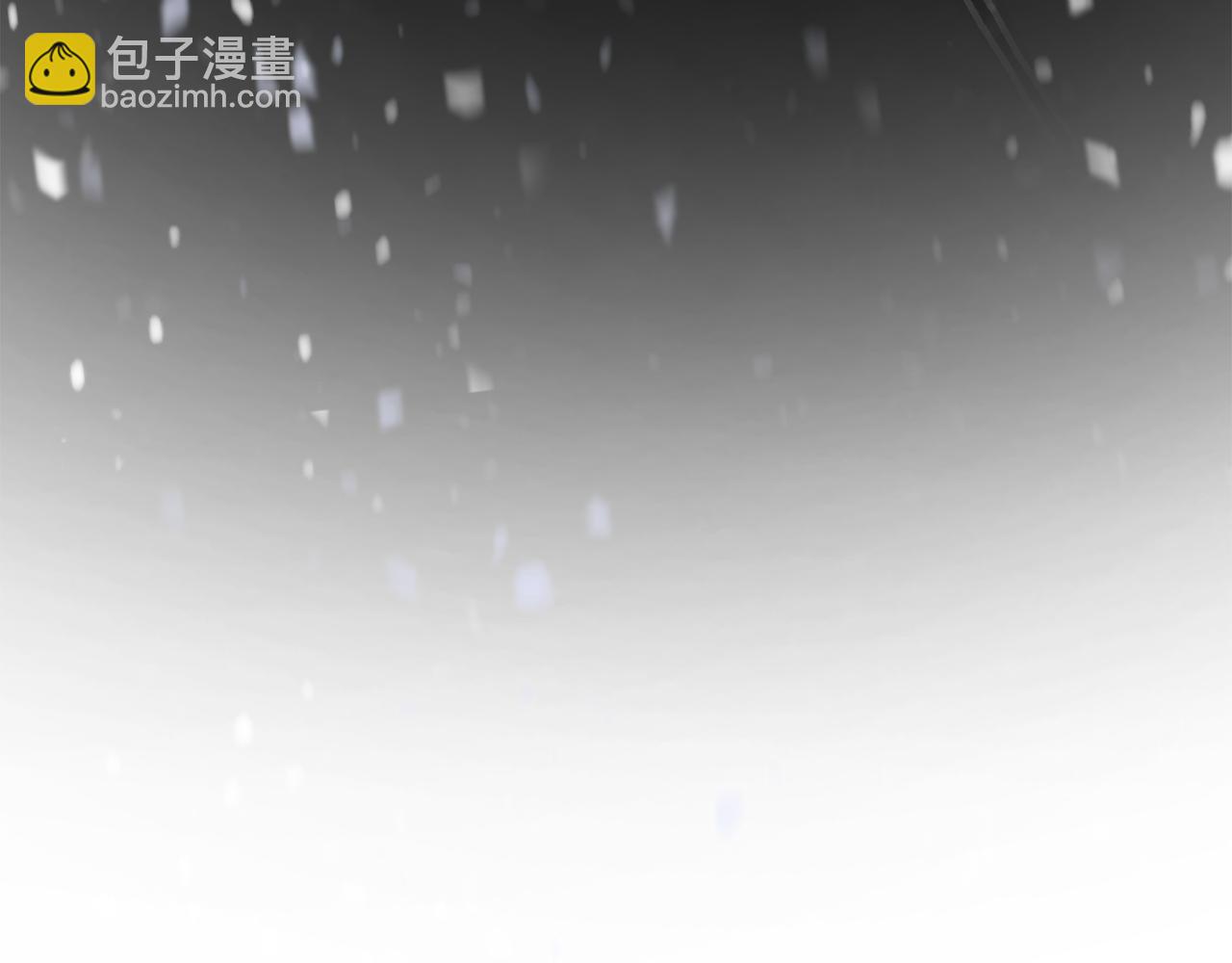 第81话 休战153