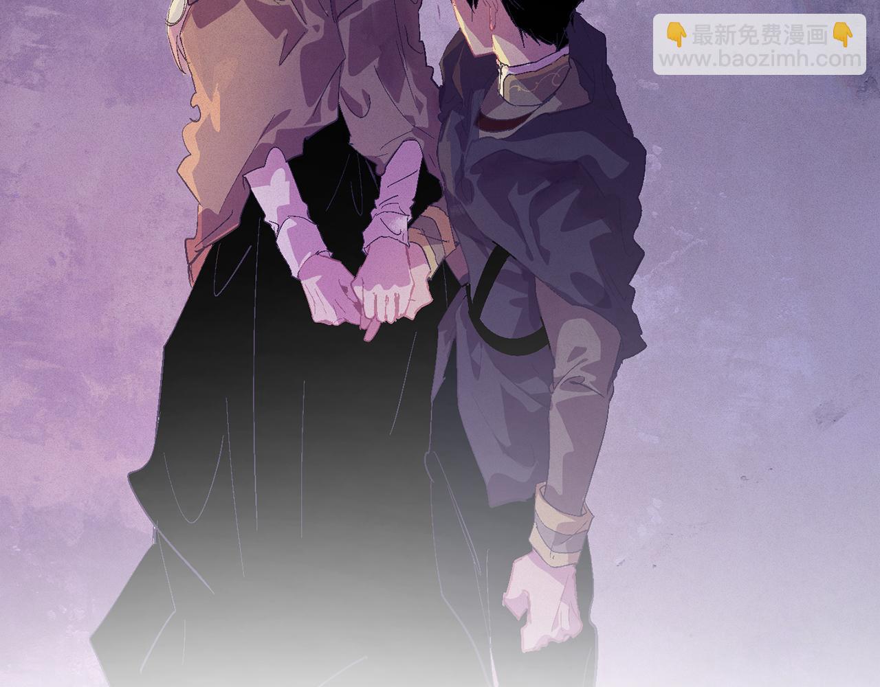 第81话 休战2