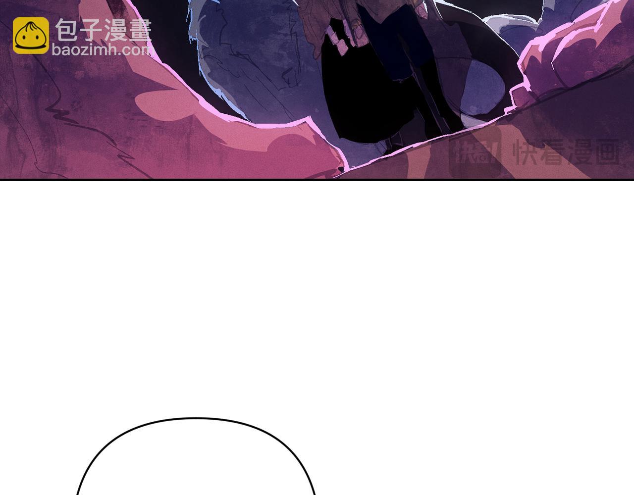 第81话 休战20