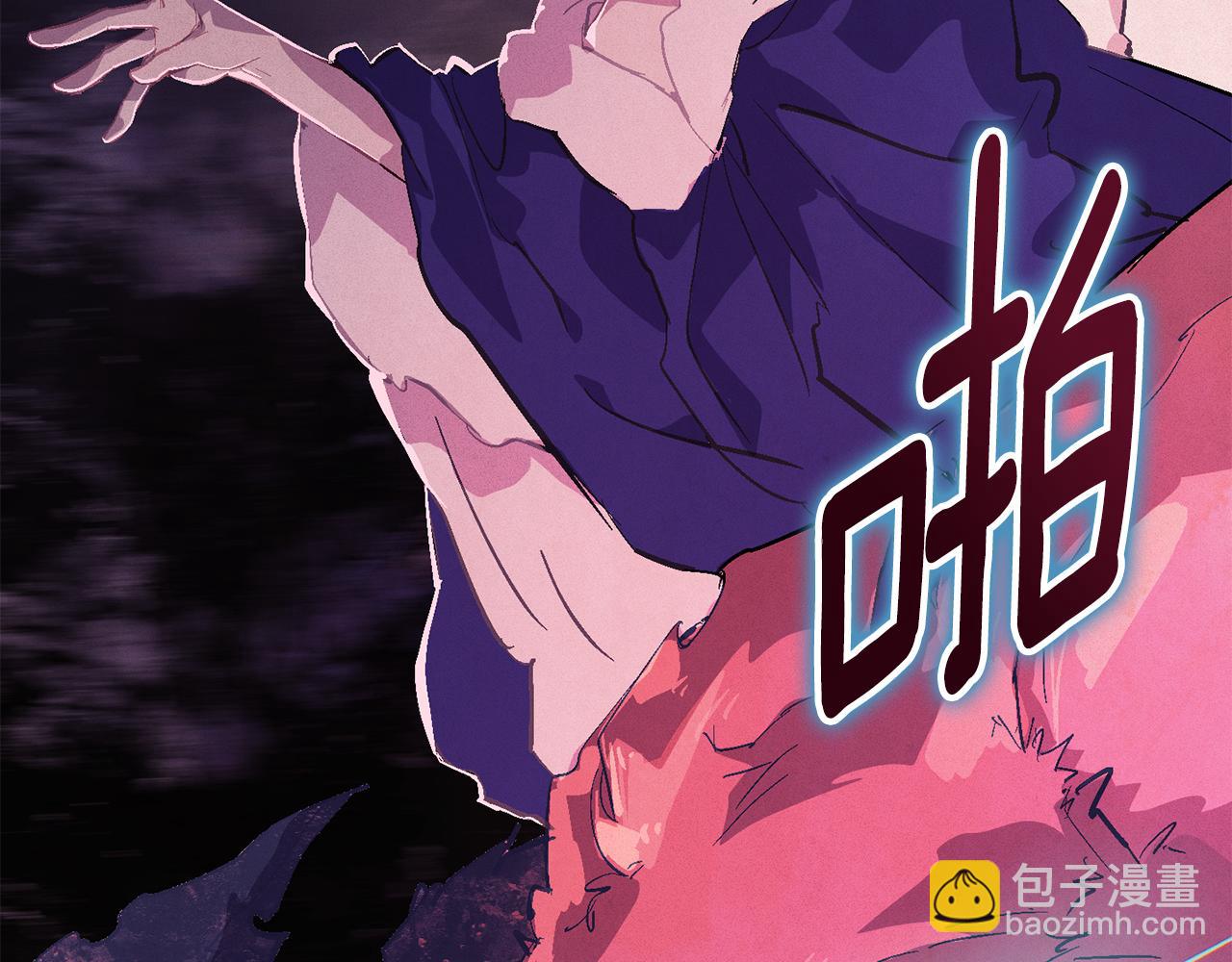 第81话 休战25