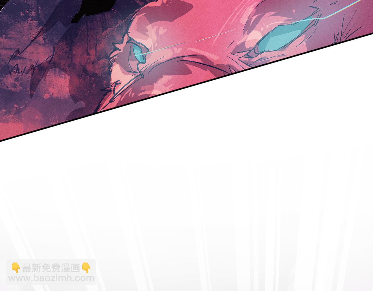第81话 休战26