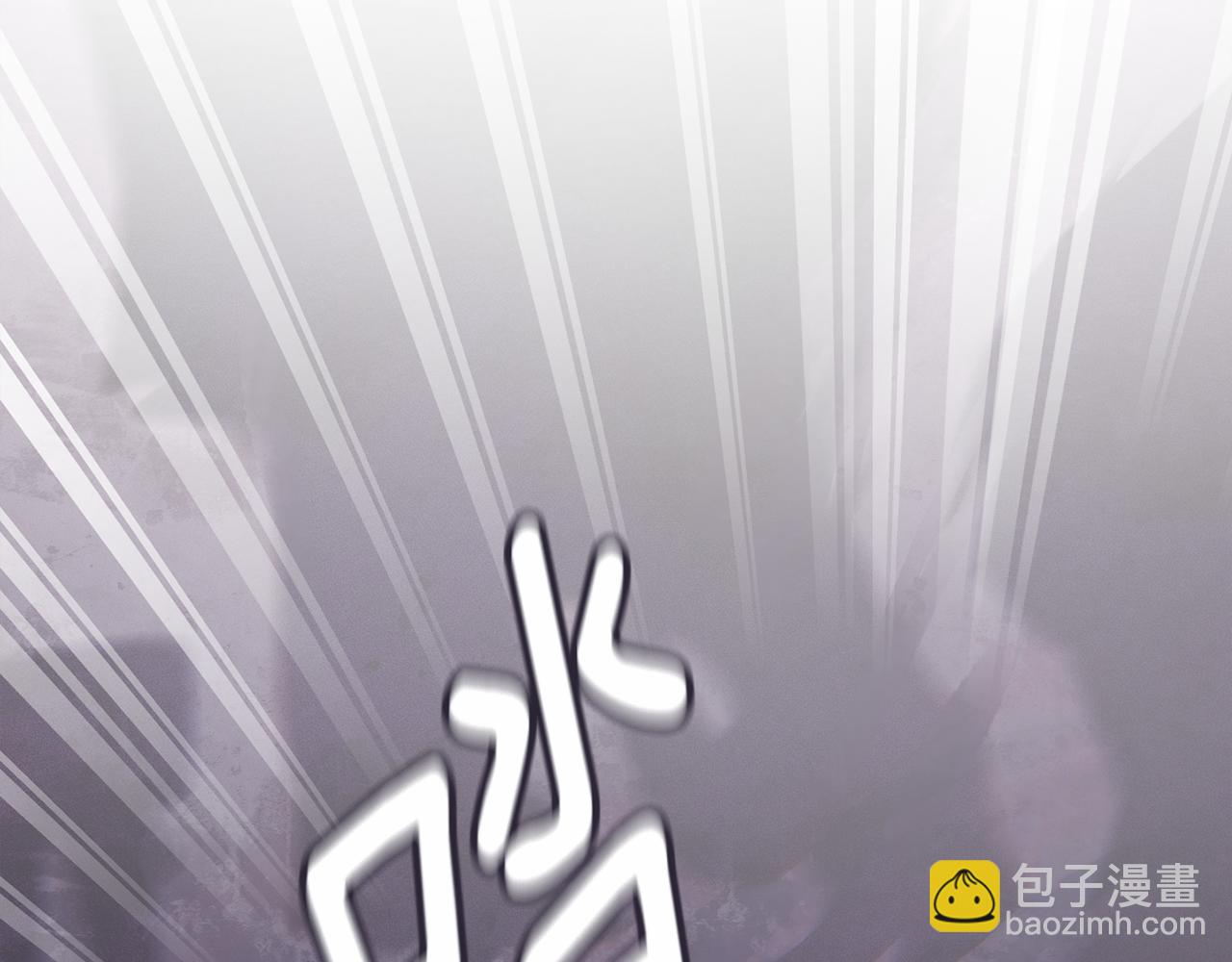 第81话 休战27