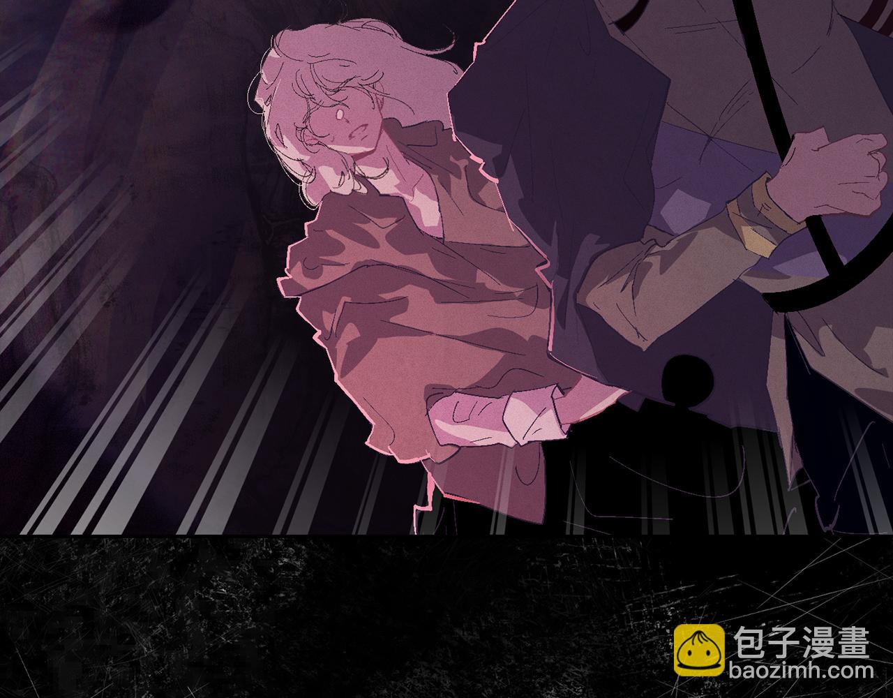 第81话 休战29