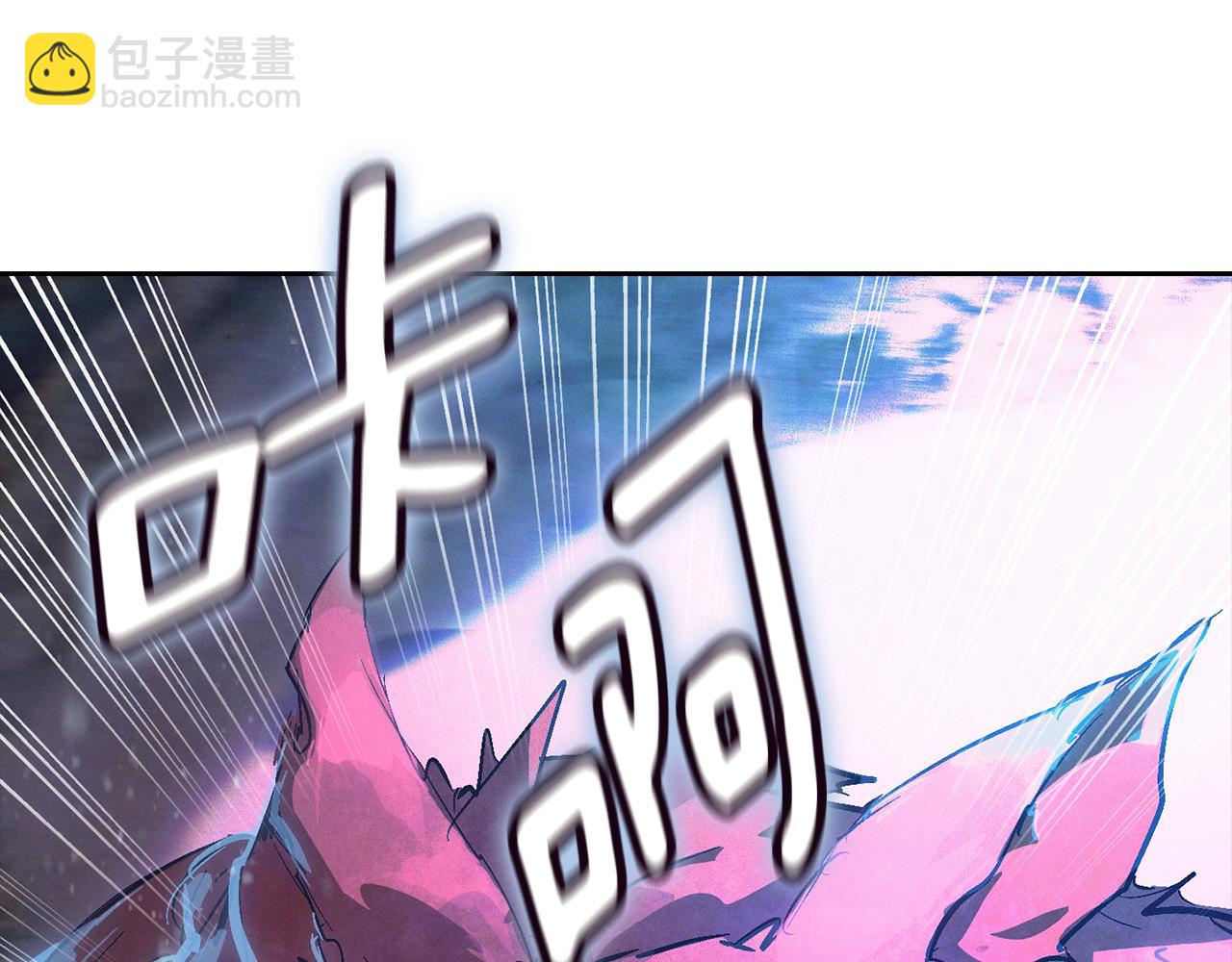 第81话 休战34