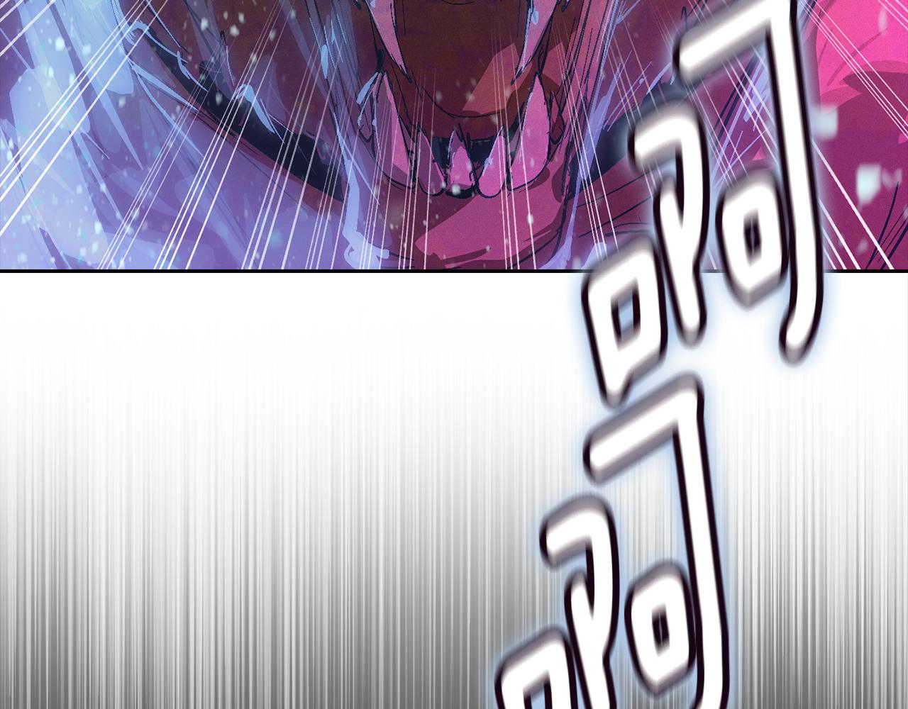 第81话 休战36