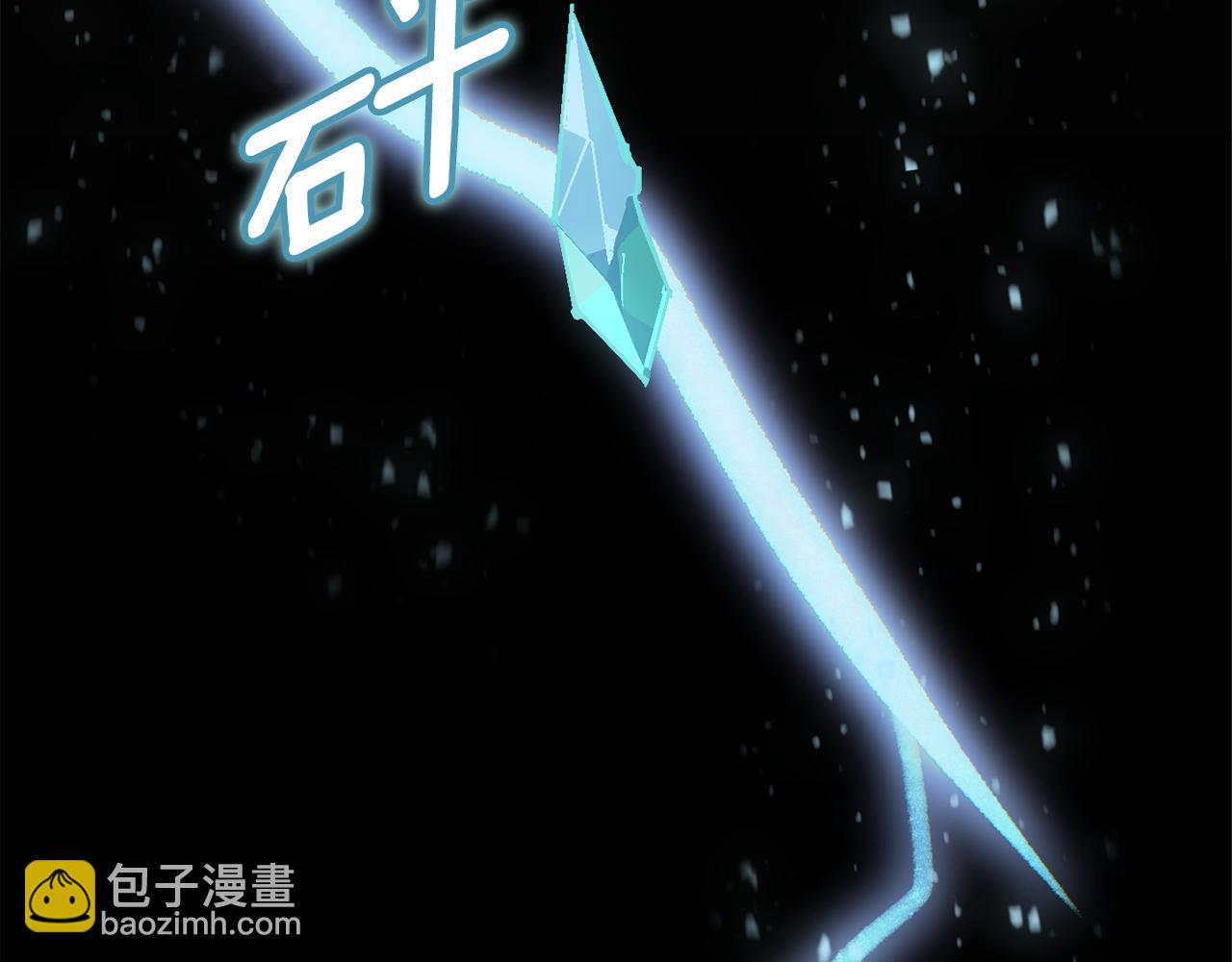 第81话 休战38