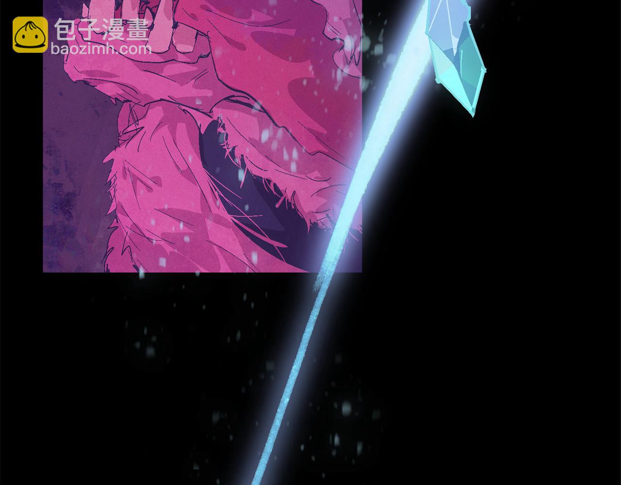 第81话 休战42