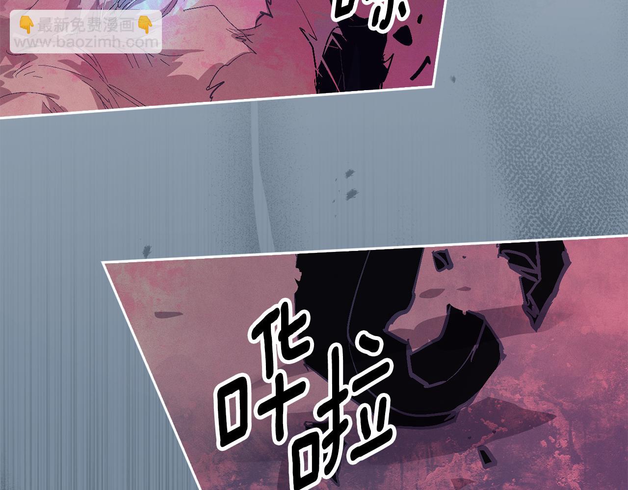 第81话 休战62
