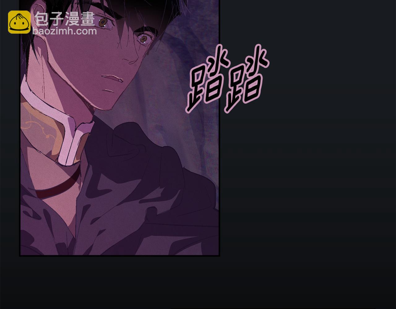 第81话 休战69