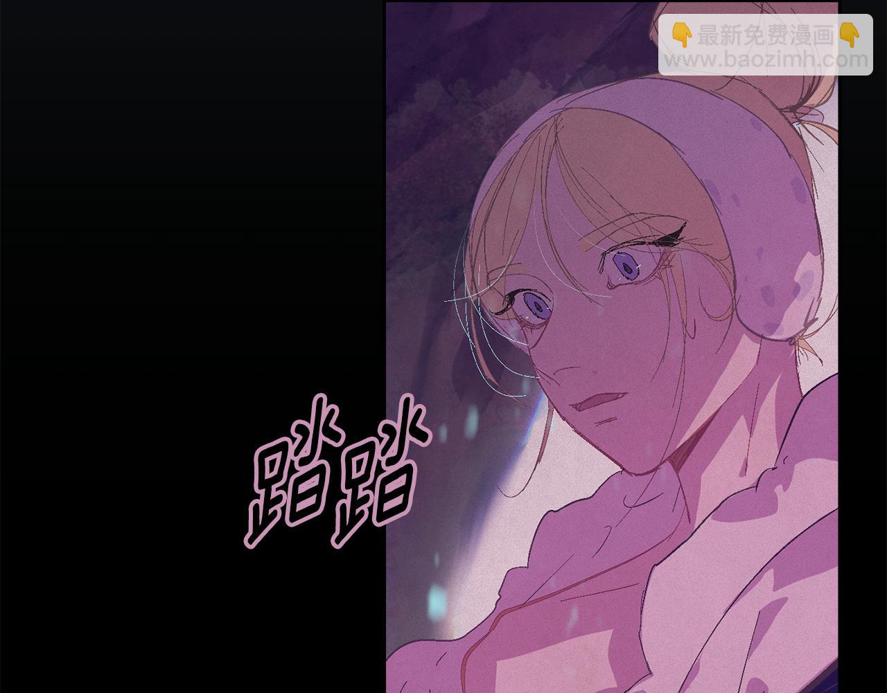 第81话 休战70