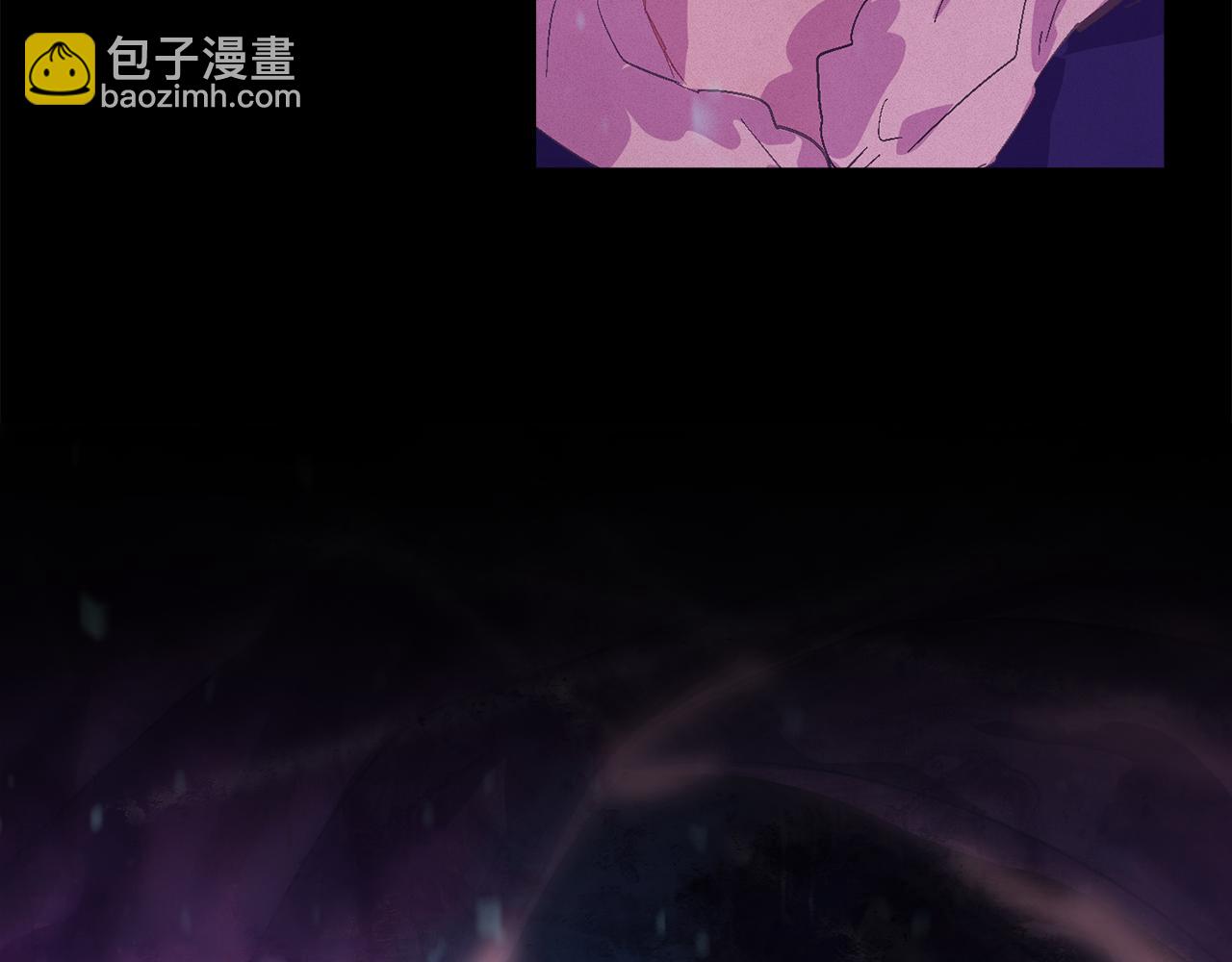 第81话 休战71