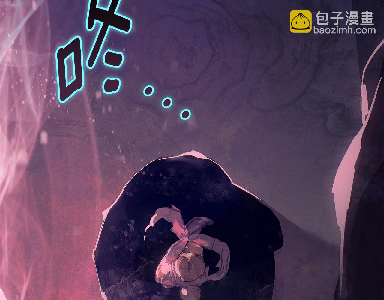第81话 休战74