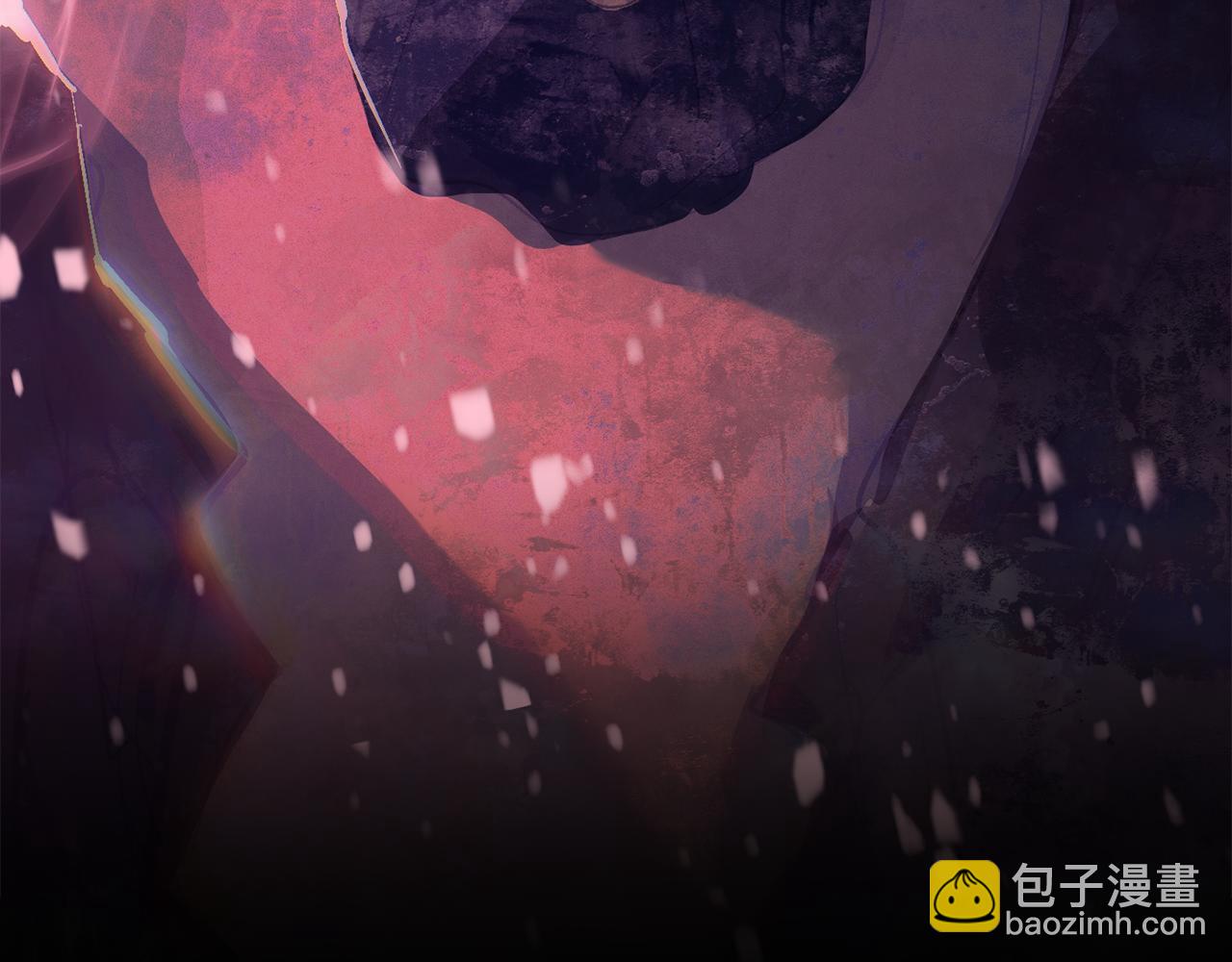 第81话 休战75