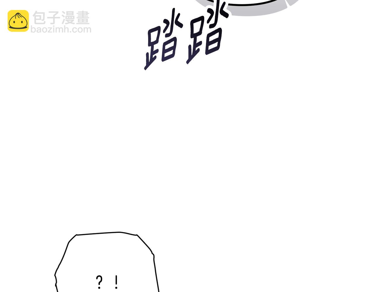 第81话 休战83