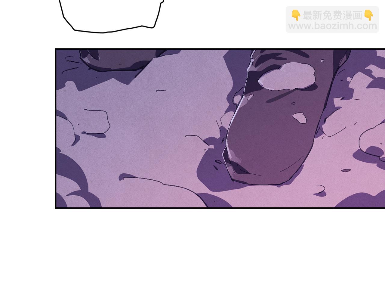 第81话 休战84