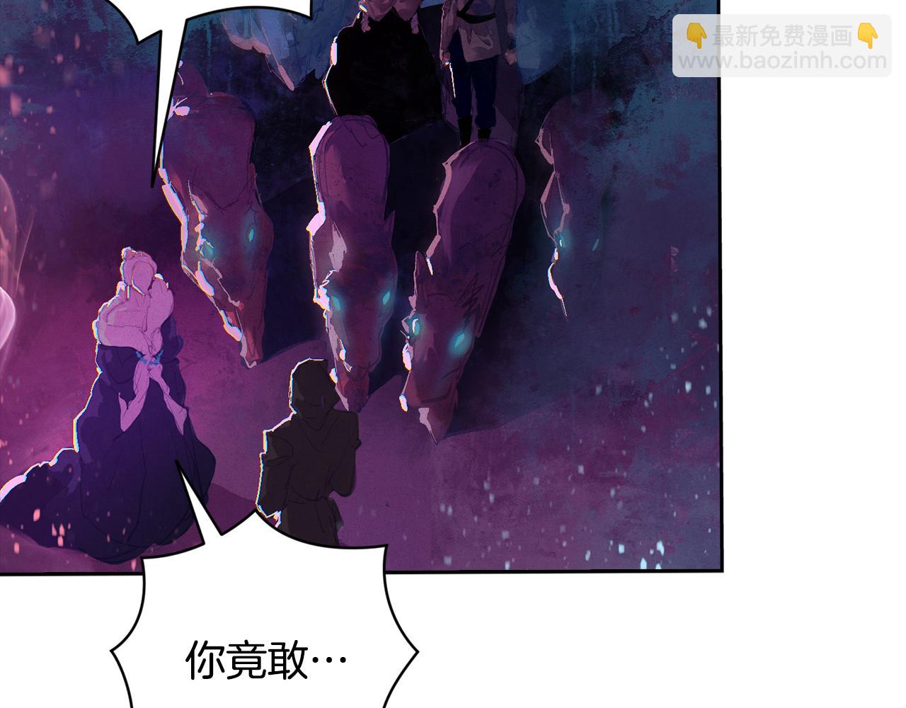 第81话 休战88