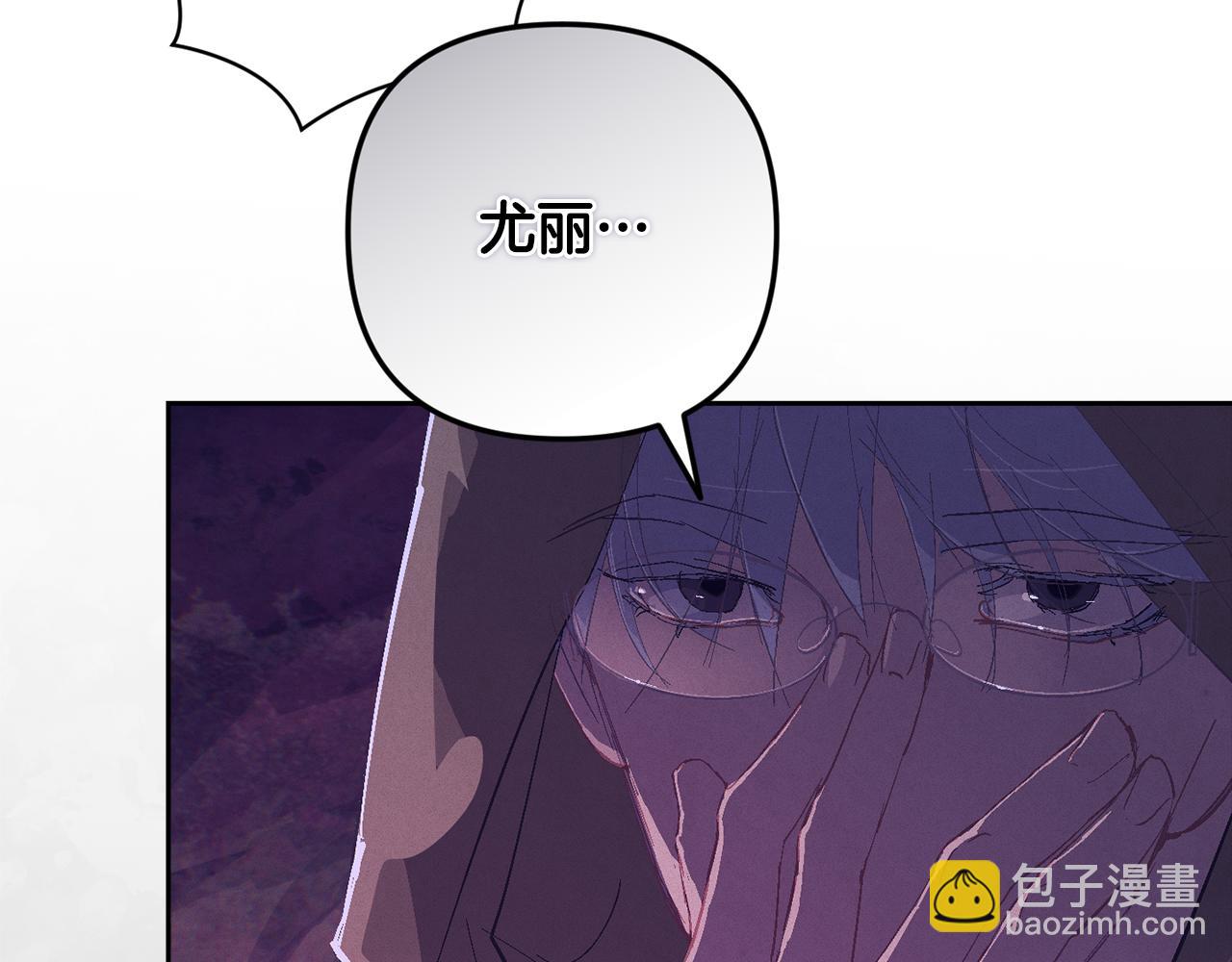 第81话 休战89