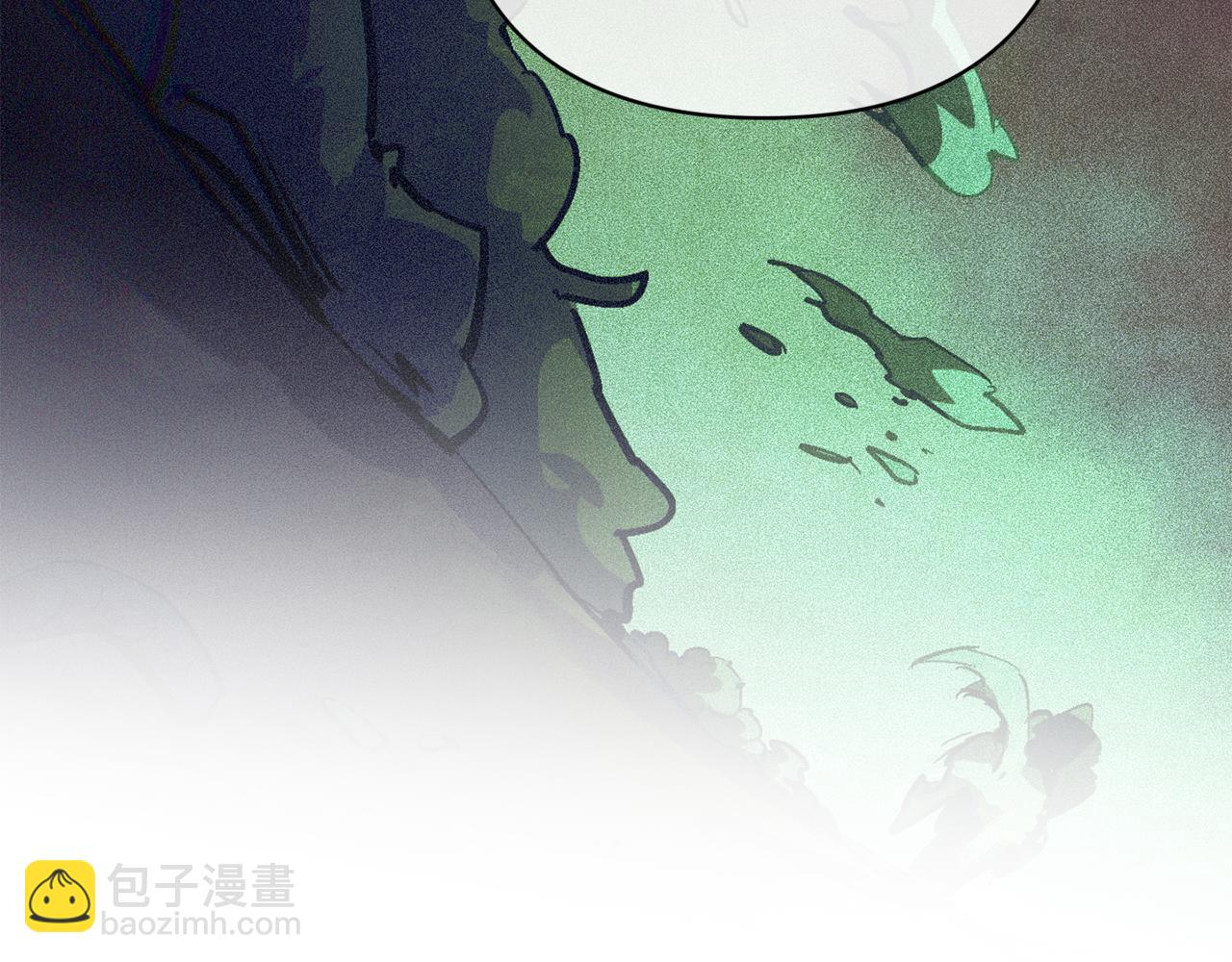 第81话 休战98