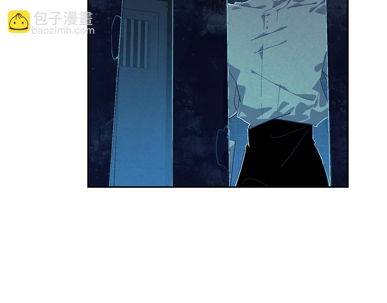 第85话 莫格城地下室113