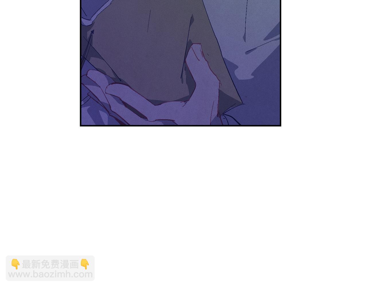 第85话 莫格城地下室116