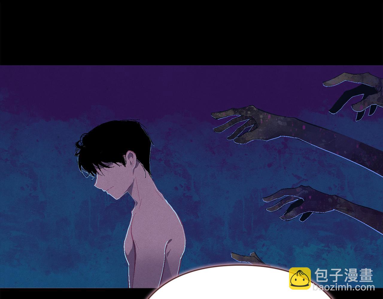 第85话 莫格城地下室129