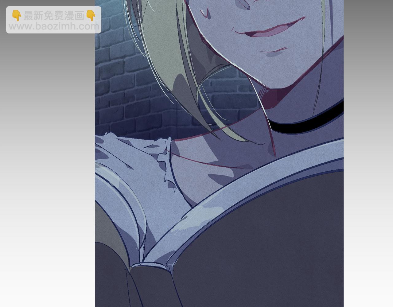 第85话 莫格城地下室133