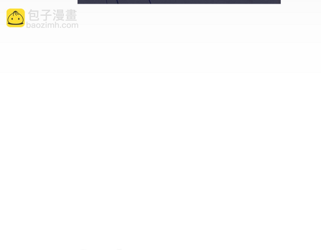 第85话 莫格城地下室134