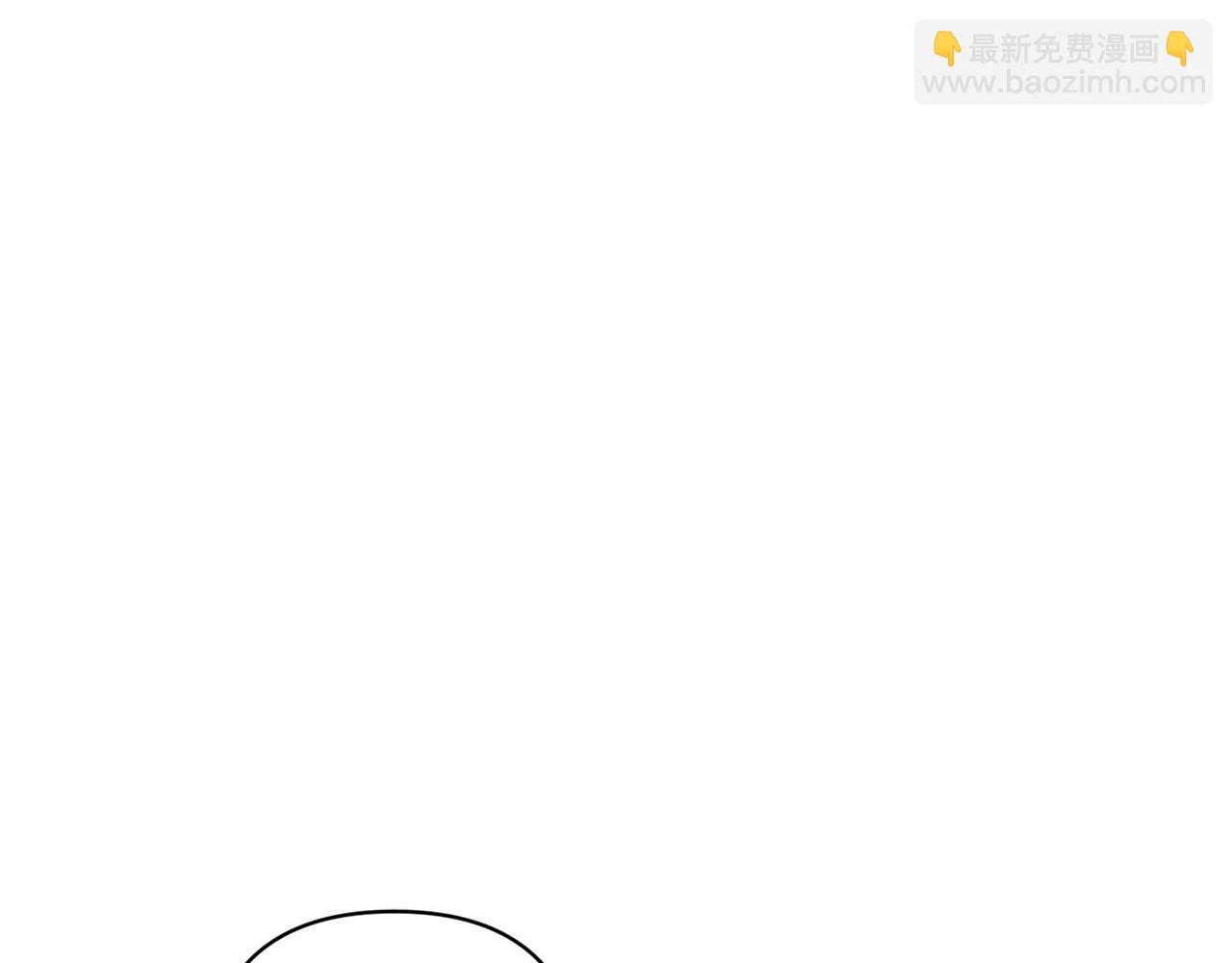 第85话 莫格城地下室141