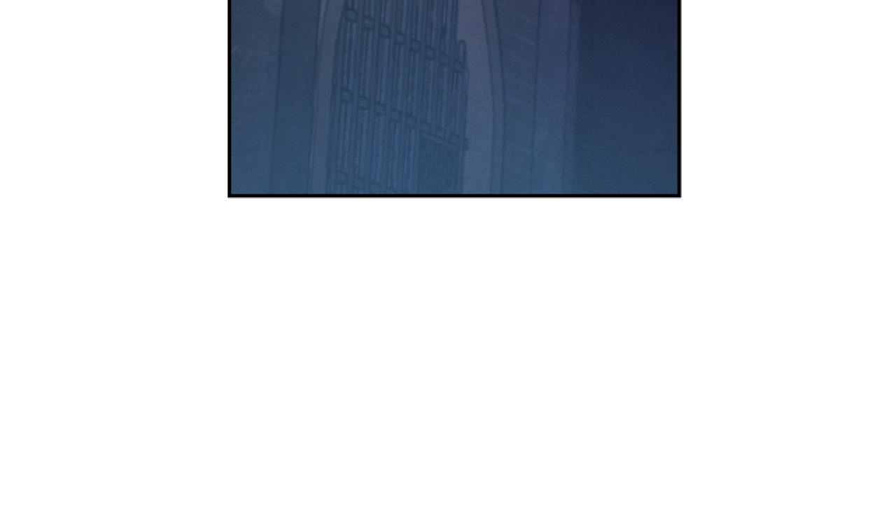 第85话 莫格城地下室143