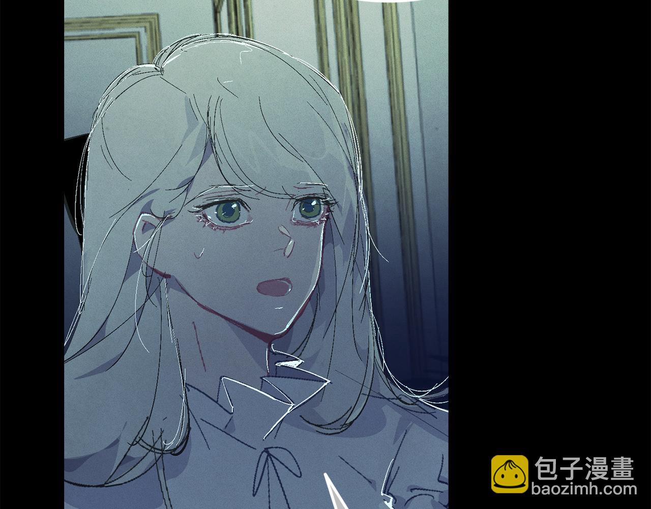 第85话 莫格城地下室150