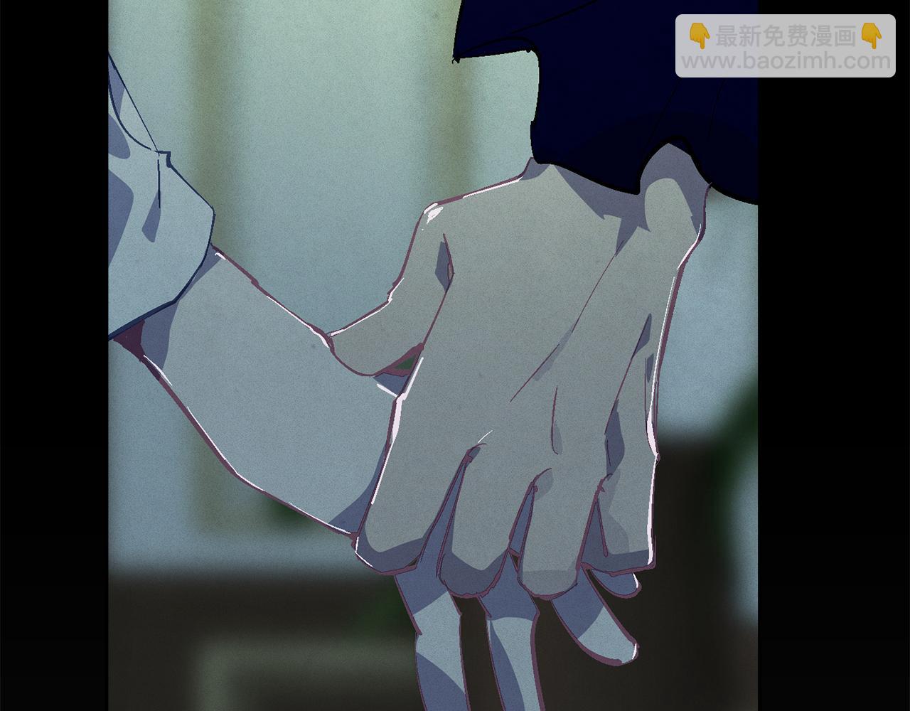 第85话 莫格城地下室153