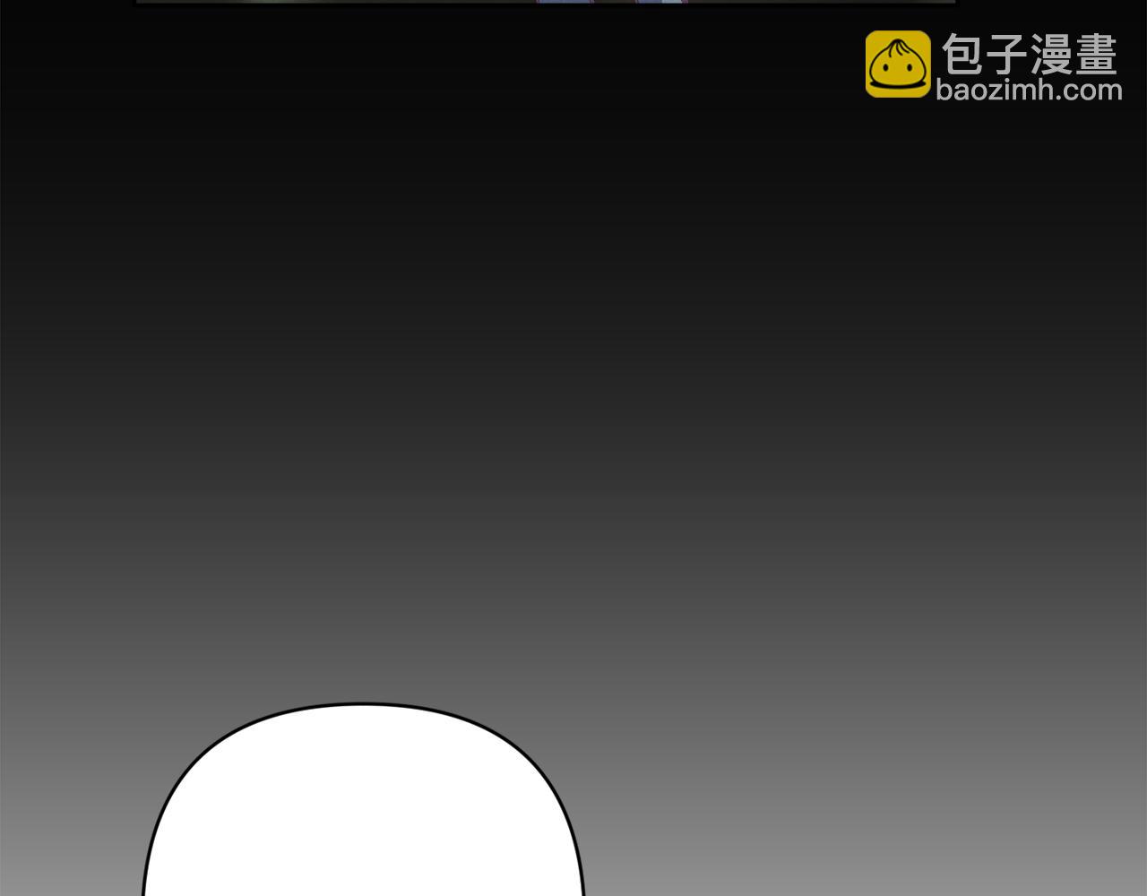 第85话 莫格城地下室154