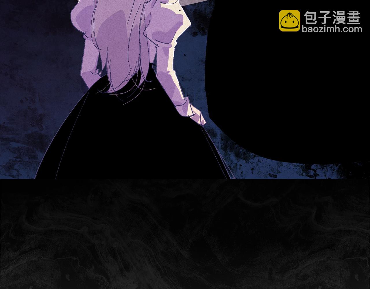 第85话 莫格城地下室163