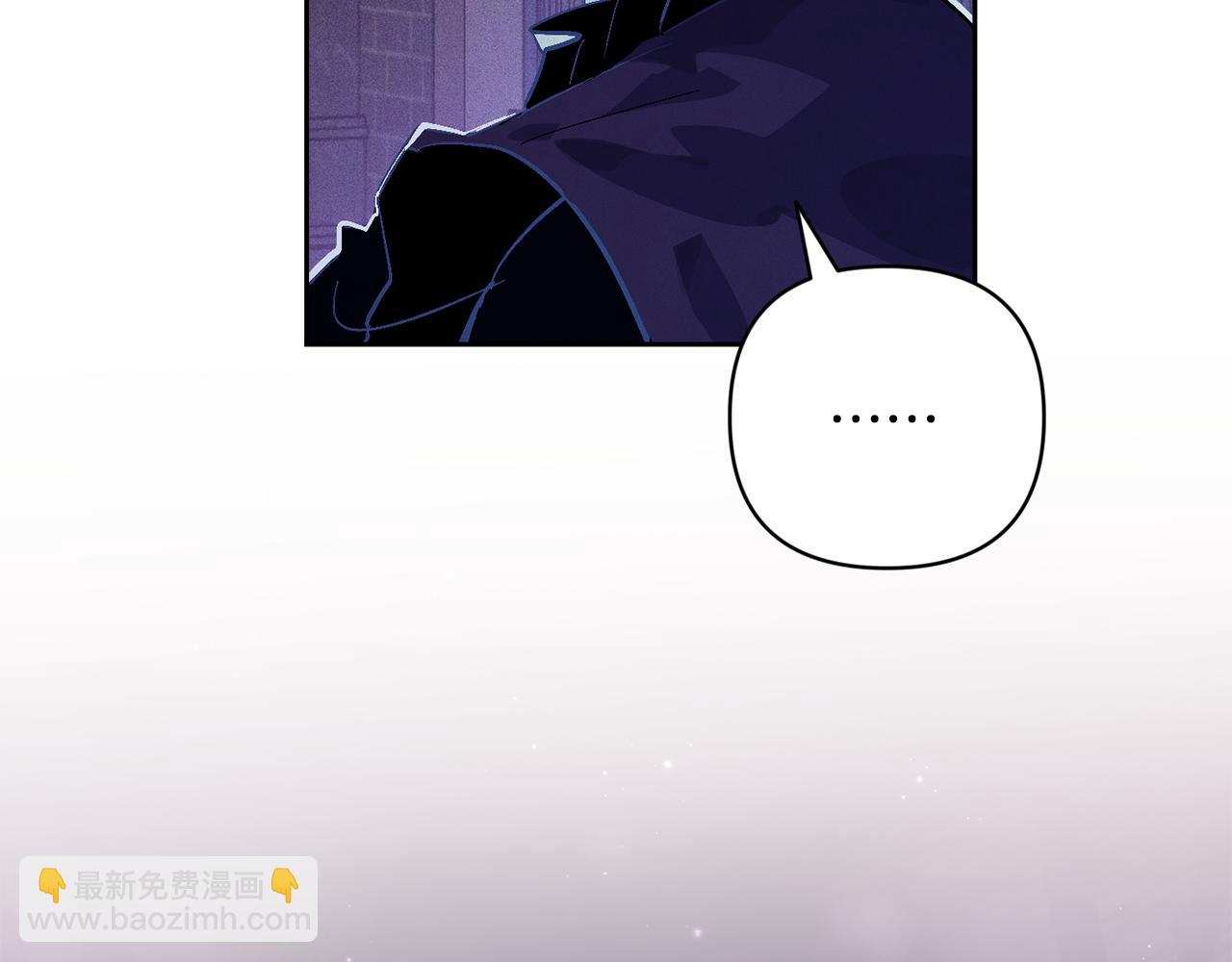 第85话 莫格城地下室168