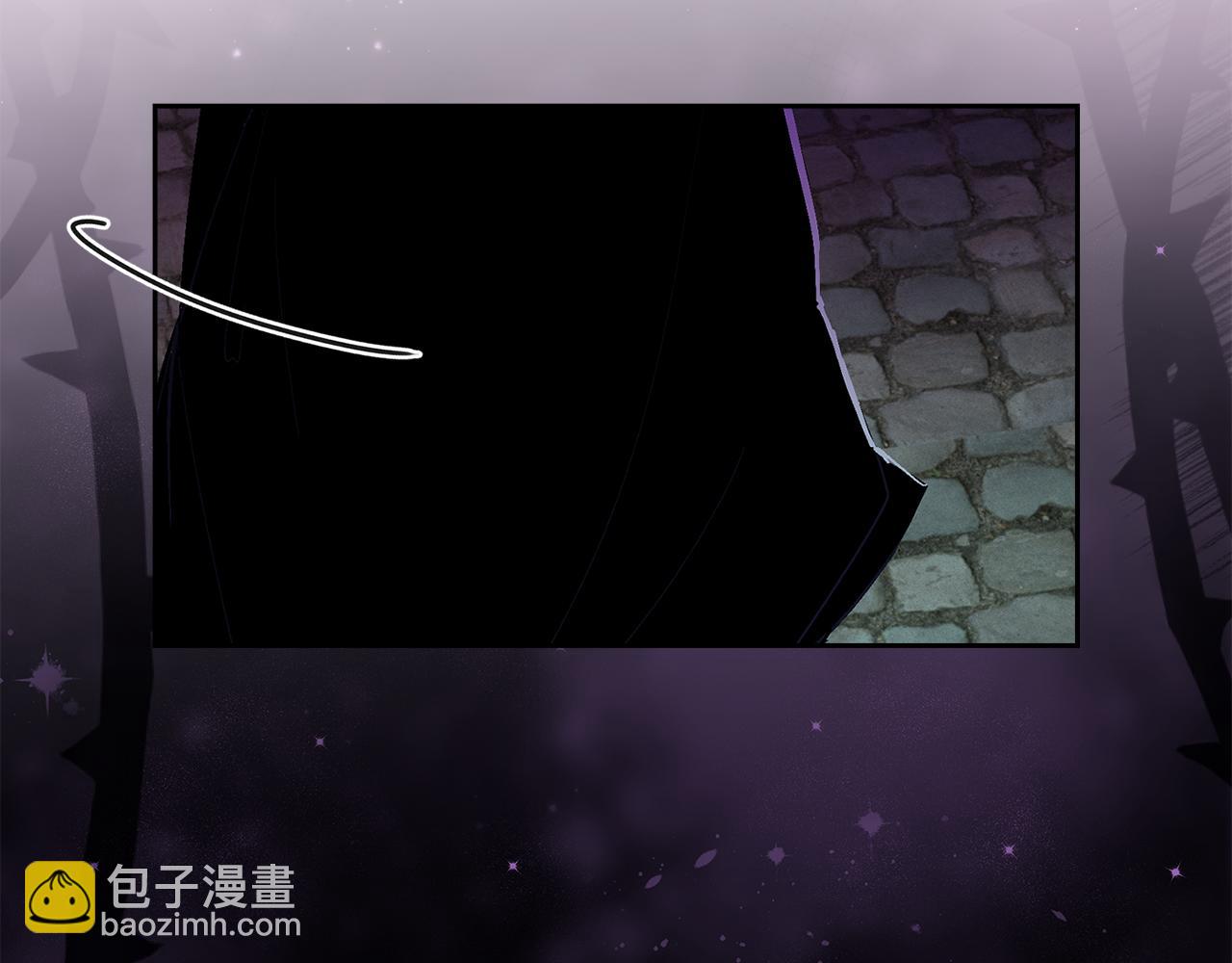 第85话 莫格城地下室169