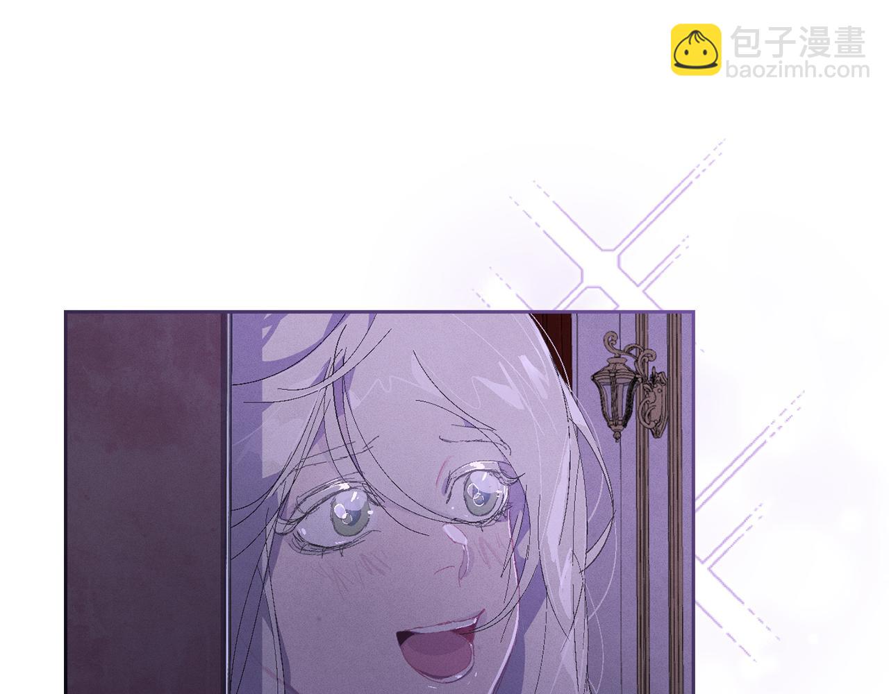 第85话 莫格城地下室17
